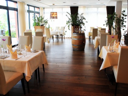 Foto: Gut Restaurant